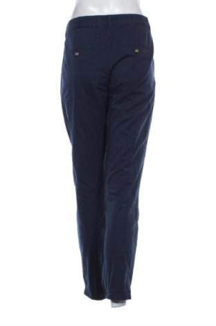 Damskie spodnie Orsay, Rozmiar M, Kolor Niebieski, Cena 80,38 zł