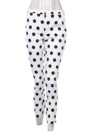 Pantaloni de femei Orsay, Mărime M, Culoare Multicolor, Preț 145,99 Lei