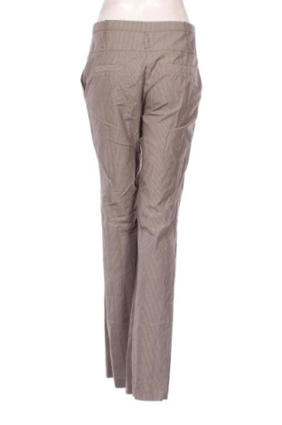Damenhose Orsay, Größe M, Farbe Braun, Preis 15,00 €