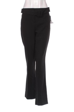 Női nadrág Orsay, Méret XL, Szín Fekete, Ár 9 717 Ft