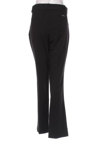 Női nadrág Orsay, Méret XL, Szín Fekete, Ár 9 717 Ft