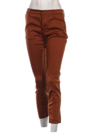Дамски панталон Orsay, Размер M, Цвят Кафяв, Цена 7,66 €