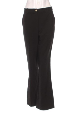 Дамски панталон Orsay, Размер M, Цвят Черен, Цена 23,51 €