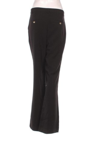 Дамски панталон Orsay, Размер M, Цвят Черен, Цена 23,51 €