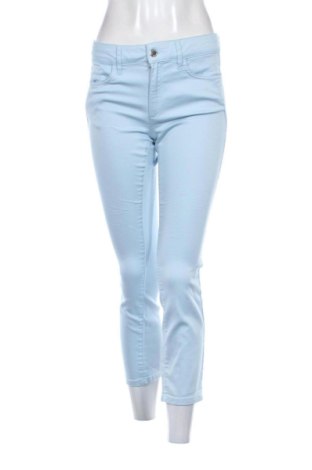 Damenhose Orsay, Größe S, Farbe Blau, Preis € 8,99