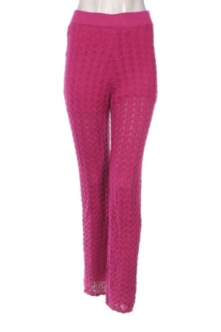 Dámské kalhoty  Orsay, Velikost S, Barva Růžová, Cena  420,00 Kč