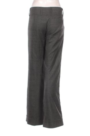 Dámské kalhoty  Orsay, Velikost L, Barva Šedá, Cena  259,00 Kč