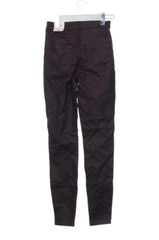 Dámske nohavice Orsay, Veľkosť XXS, Farba Hnedá, Cena  19,00 €