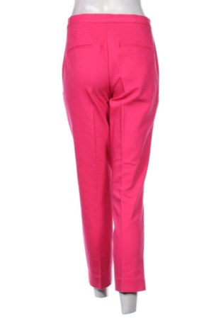 Damskie spodnie Orsay, Rozmiar L, Kolor Różowy, Cena 68,87 zł
