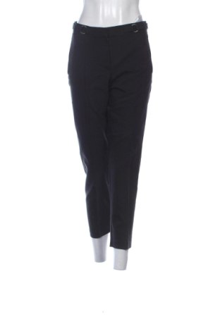 Dámské kalhoty  Orsay, Velikost XL, Barva Černá, Cena  321,00 Kč