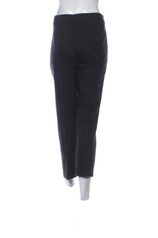 Dámské kalhoty  Orsay, Velikost XL, Barva Černá, Cena  321,00 Kč