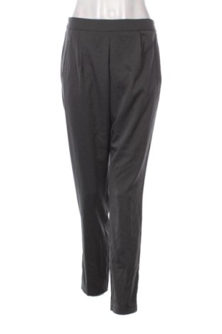 Damskie spodnie Oviesse, Rozmiar L, Kolor Szary, Cena 51,99 zł