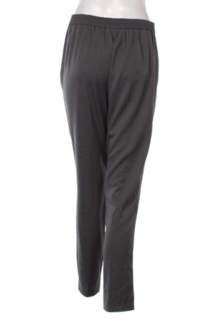 Damskie spodnie Oviesse, Rozmiar L, Kolor Szary, Cena 51,99 zł