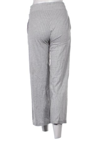 Γυναικείο παντελόνι Oviesse, Μέγεθος S, Χρώμα Πολύχρωμο, Τιμή 17,99 €