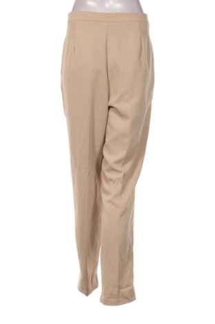 Дамски панталон Oviesse, Размер L, Цвят Бежов, Цена 8,69 €
