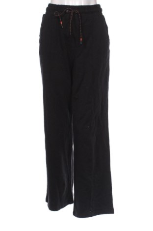 Női nadrág Oxxo, Méret XL, Szín Fekete, Ár 6 198 Ft