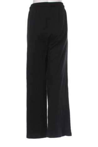 Női nadrág Oxxo, Méret XL, Szín Fekete, Ár 6 198 Ft