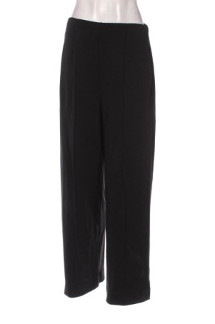 Damskie spodnie Oysho, Rozmiar L, Kolor Czarny, Cena 112,53 zł