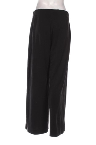 Damskie spodnie Oysho, Rozmiar L, Kolor Czarny, Cena 112,53 zł