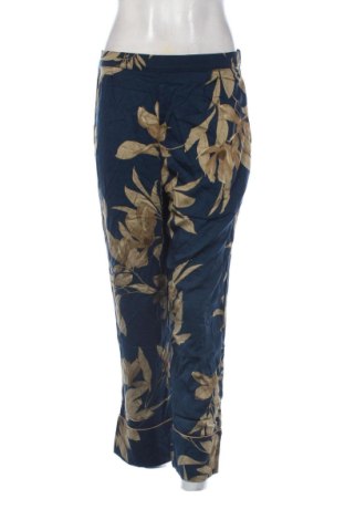 Damenhose Oysho, Größe S, Farbe Mehrfarbig, Preis € 19,99