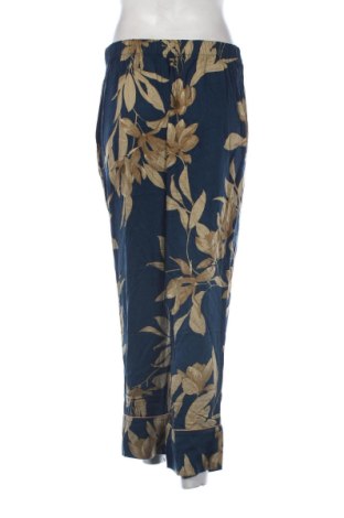 Damenhose Oysho, Größe S, Farbe Mehrfarbig, Preis € 19,99