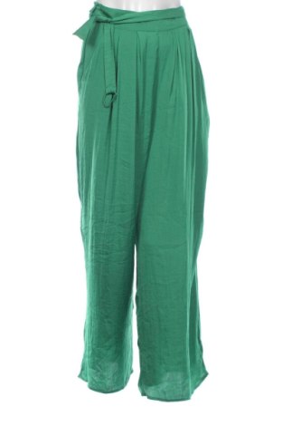 Női nadrág Oysho, Méret M, Szín Zöld, Ár 7 769 Ft