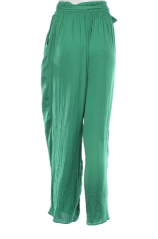 Női nadrág Oysho, Méret M, Szín Zöld, Ár 7 769 Ft