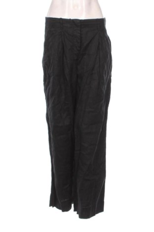 Дамски панталон Oysho, Размер S, Цвят Черен, Цена 21,00 €