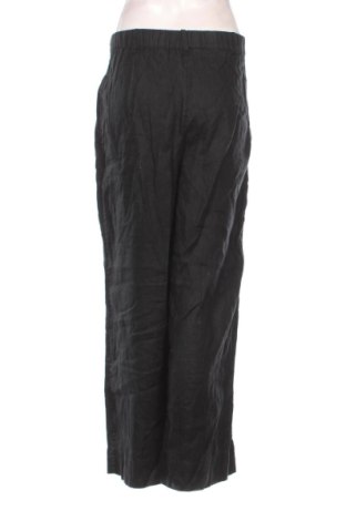 Дамски панталон Oysho, Размер S, Цвят Черен, Цена 21,00 €