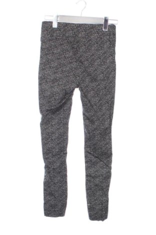 Дамски панталон PHILOSOPHY REPUBLIC CLOTHING, Размер XS, Цвят Многоцветен, Цена 15,00 €