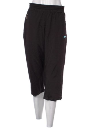 Dámské kalhoty  PUMA, Velikost L, Barva Černá, Cena  839,00 Kč