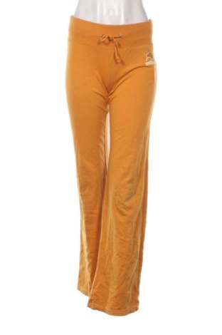 Γυναικείο παντελόνι Pacific, Μέγεθος S, Χρώμα Πορτοκαλί, Τιμή 23,99 €