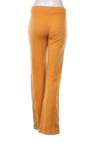 Γυναικείο παντελόνι Pacific, Μέγεθος S, Χρώμα Πορτοκαλί, Τιμή 23,99 €