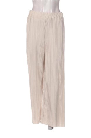 Damenhose Page One, Größe L, Farbe Beige, Preis € 8,99