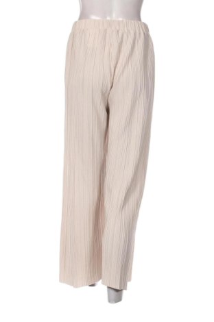 Damenhose Page One, Größe L, Farbe Beige, Preis € 8,99