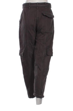 Damenhose Page One, Größe S, Farbe Grau, Preis € 19,99