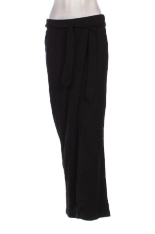 Damenhose Page One, Größe L, Farbe Schwarz, Preis € 19,99