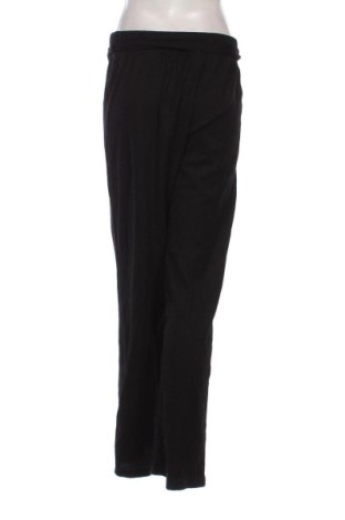 Damenhose Page One, Größe L, Farbe Schwarz, Preis € 19,99
