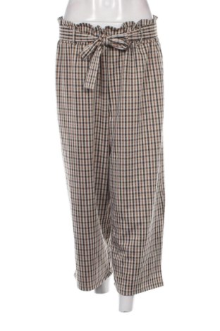 Damenhose Page One, Größe L, Farbe Mehrfarbig, Preis € 15,00