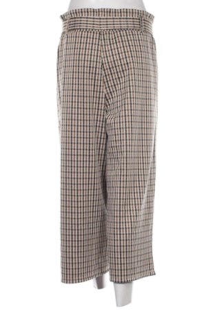 Damenhose Page One, Größe L, Farbe Mehrfarbig, Preis € 15,00