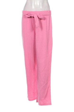 Dámske nohavice Page One, Veľkosť M, Farba Ružová, Cena  6,95 €