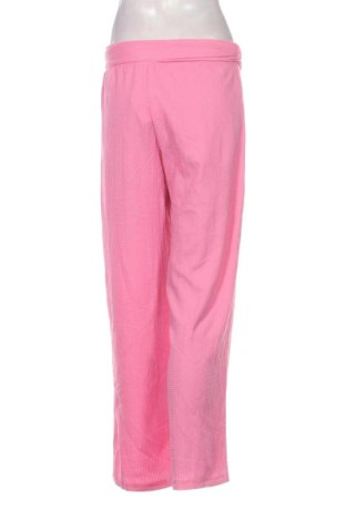 Dámske nohavice Page One, Veľkosť M, Farba Ružová, Cena  6,95 €