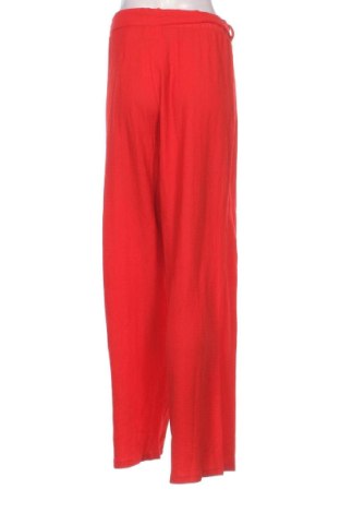 Дамски панталон Page One, Размер L, Цвят Червен, Цена 6,64 €