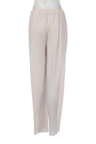 Γυναικείο παντελόνι Page One, Μέγεθος L, Χρώμα  Μπέζ, Τιμή 17,99 €