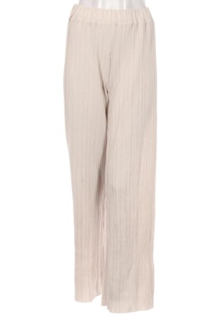 Дамски панталон Page One, Размер S, Цвят Бежов, Цена 5,11 €