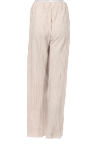 Дамски панталон Page One, Размер S, Цвят Бежов, Цена 5,11 €