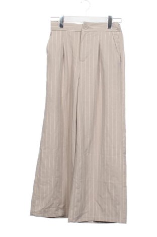 Dámské kalhoty  Page One, Velikost XS, Barva Vícebarevné, Cena  149,00 Kč