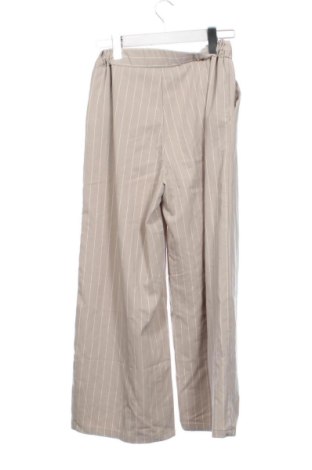 Dámské kalhoty  Page One, Velikost XS, Barva Vícebarevné, Cena  149,00 Kč