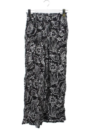 Дамски панталон Page One, Размер XS, Цвят Многоцветен, Цена 8,18 €