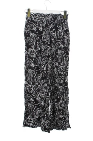 Дамски панталон Page One, Размер XS, Цвят Многоцветен, Цена 8,18 €